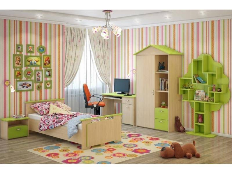 детская little home в Таганроге