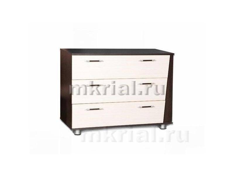 низкий комод кд 06.01 в Таганроге