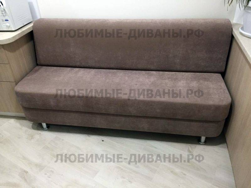софа раскладная для кухни в Таганроге