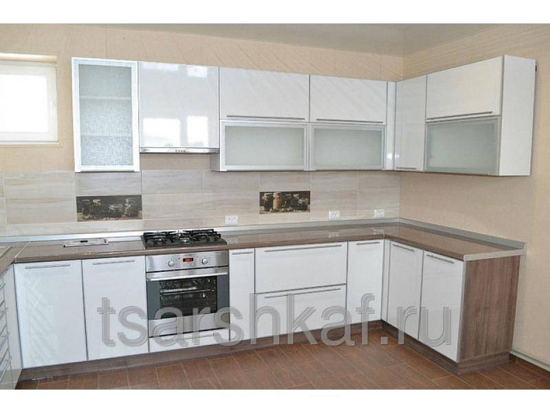 кухня 78 в Таганроге