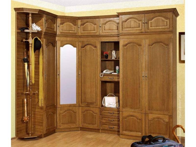 прихожая виталия м в Таганроге