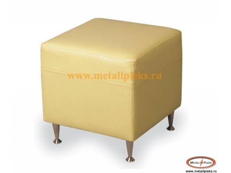 пуф mp-4606 в Таганроге