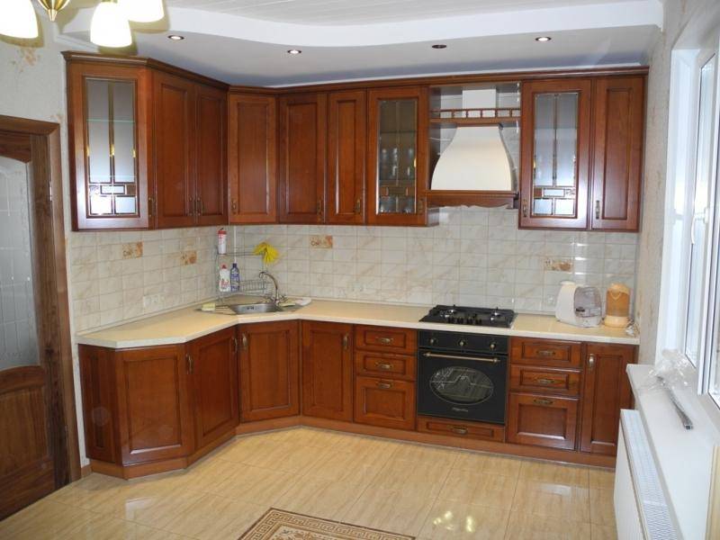 кухня аризона римини в Таганроге