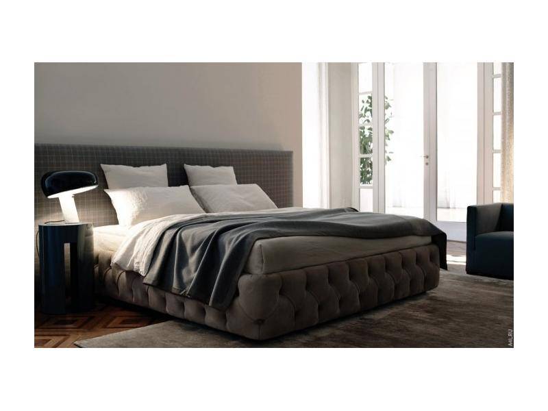 кровать letto gm 53 в Таганроге