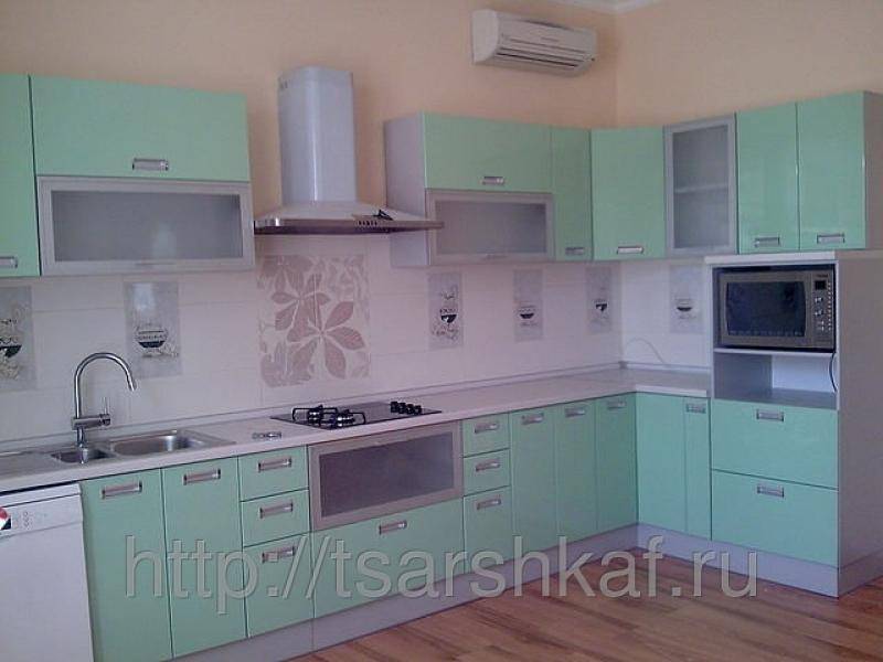 кухня 14 в Таганроге