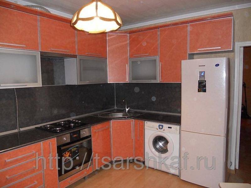 кухня 15 в Таганроге