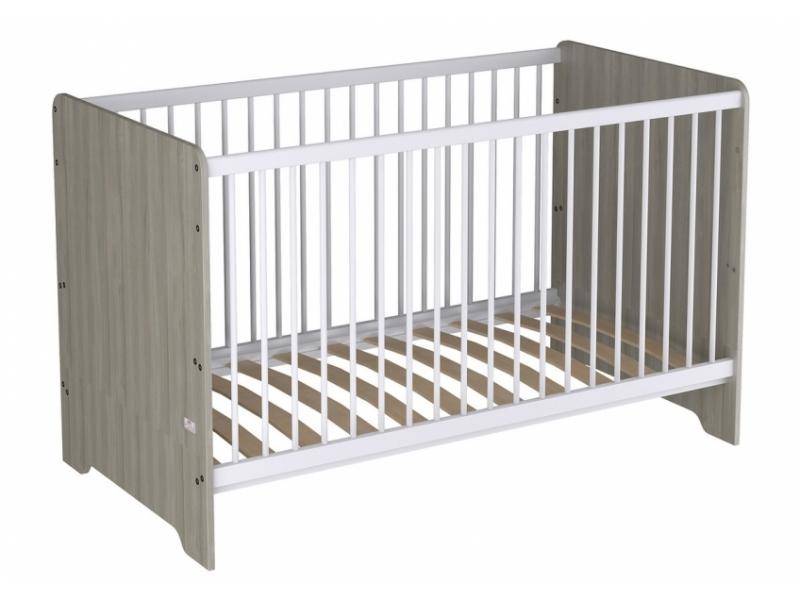 кровать kombi-kinderbett polini simple nordic в Таганроге