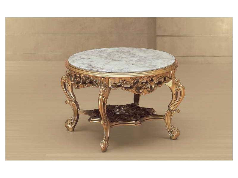 красивый круглый стол orient в Таганроге