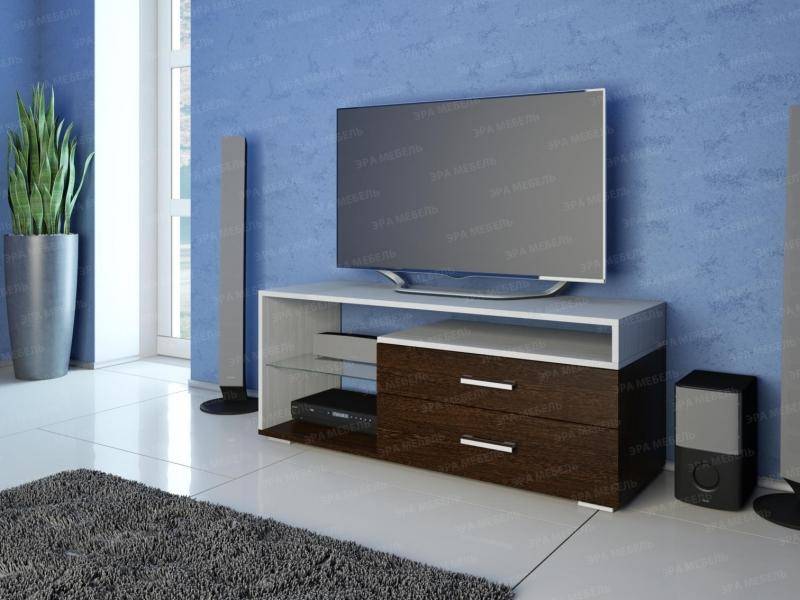тумба tv1 в Таганроге