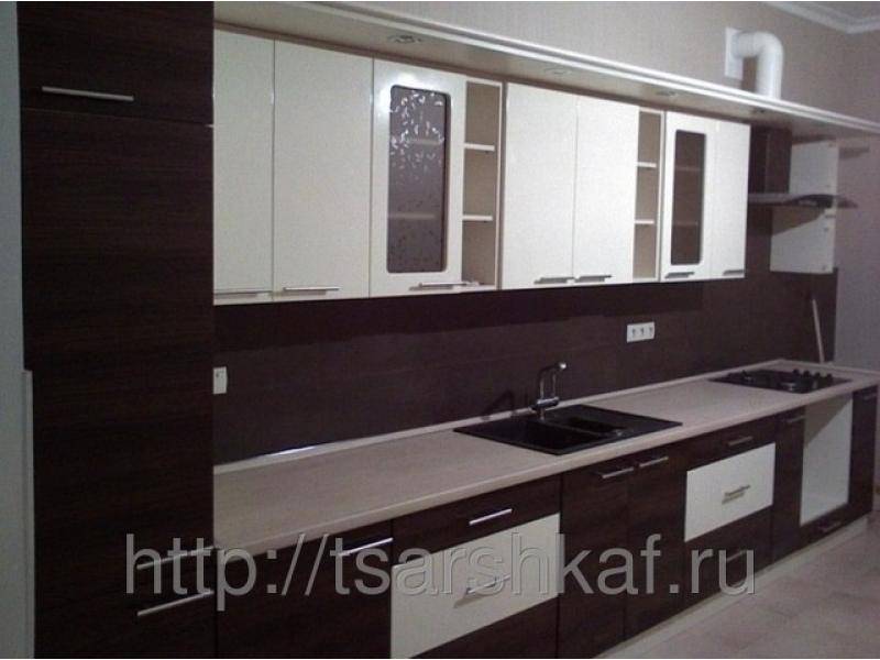 кухня 31 в Таганроге