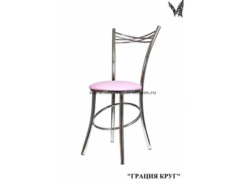 стул грация круг в Таганроге