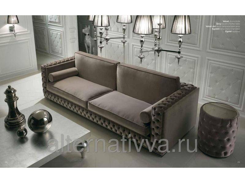 диван для гостиной chester home в Таганроге