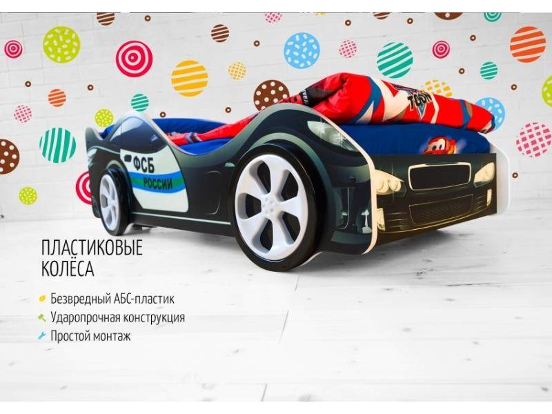 пластиковые колеса для детской кровати в Таганроге