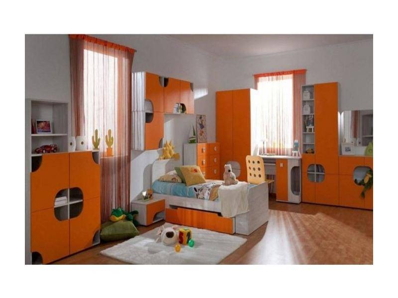 детская улыбка в Таганроге