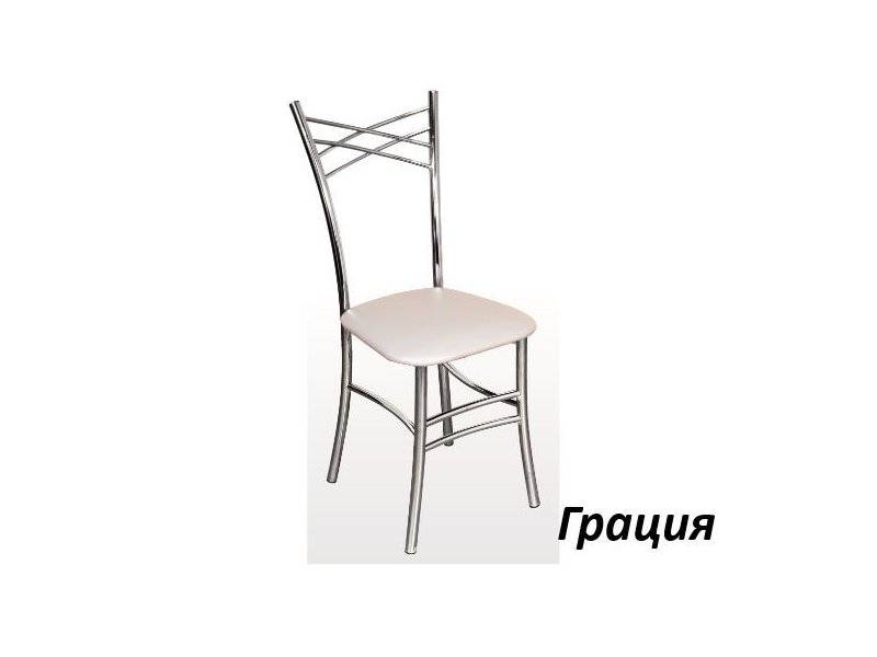 стул грация в Таганроге