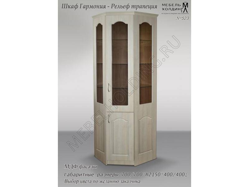 распашной шкаф в Таганроге