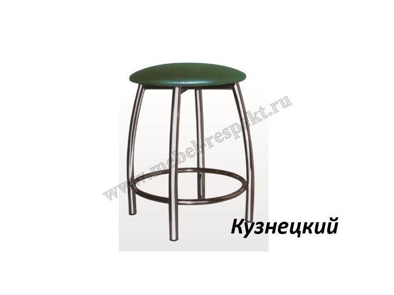 табурет кузнецкий в Таганроге