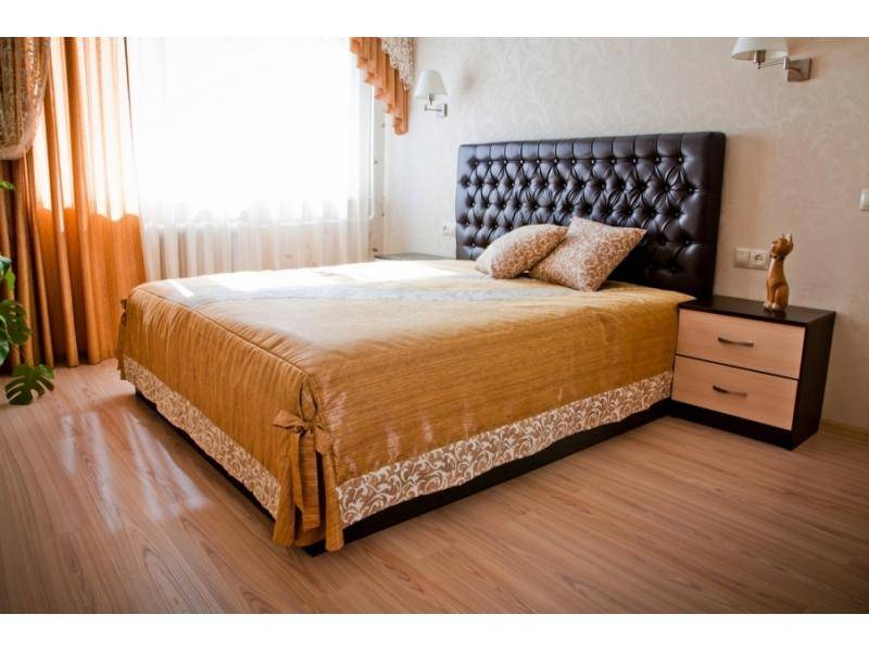 кровать в Таганроге