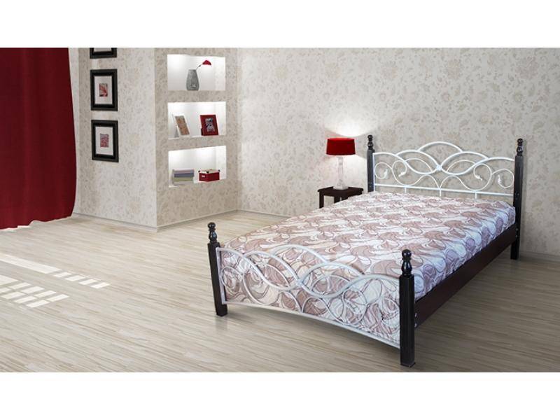 кровать марго pearl в Таганроге