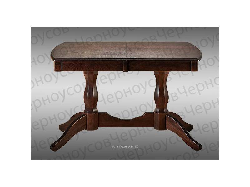 стол британия 1200 в Таганроге