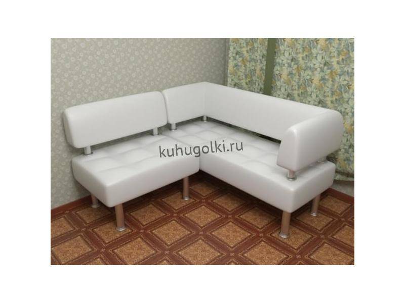 кухонный уголок сантьяго в Таганроге