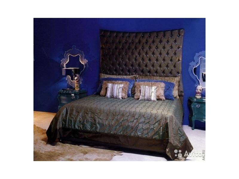 кровать letto 13 в Таганроге