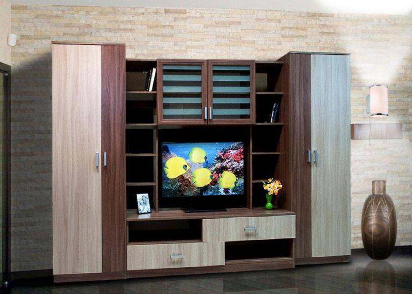 гостиная сицилия в Таганроге