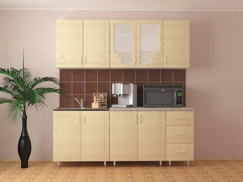 кухня кофе в Таганроге
