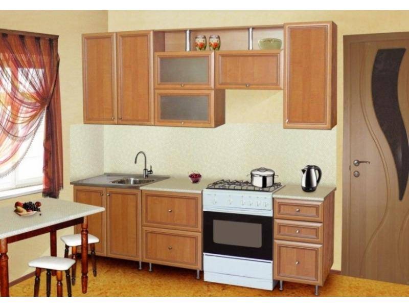 кухня николь в Таганроге