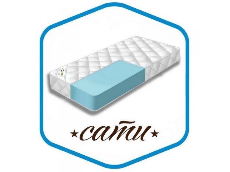матрас сати в Таганроге