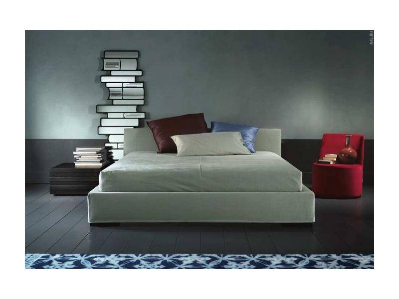 кровать letto gm 71 в Таганроге