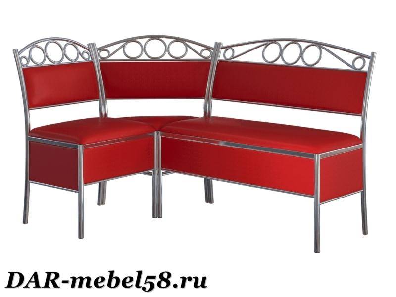кухонный угол 2 в Таганроге
