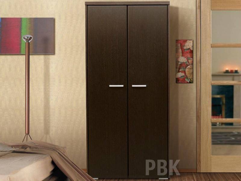 классический шкаф рио в Таганроге
