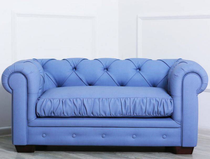 диван chesterfield kids в Таганроге