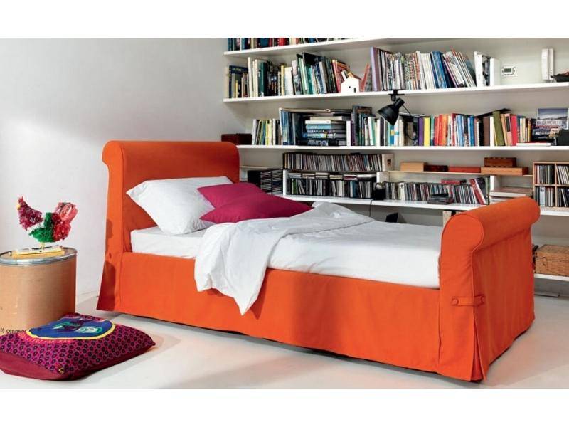 кровать letto gm 58 в Таганроге