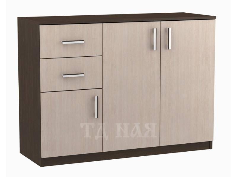 комод 03 орлан в Таганроге
