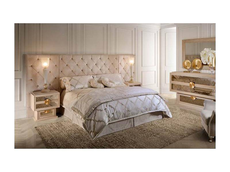 кровать letto gm 41 в Таганроге