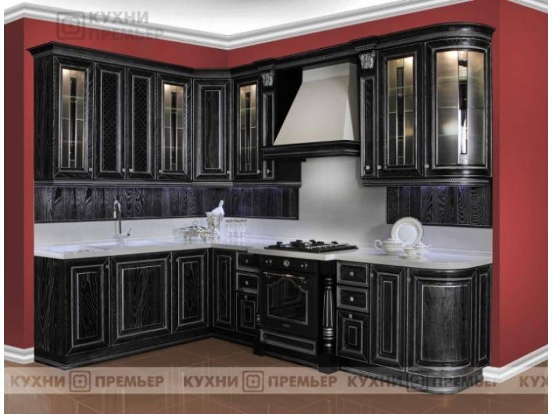 кухня вирджиния в Таганроге