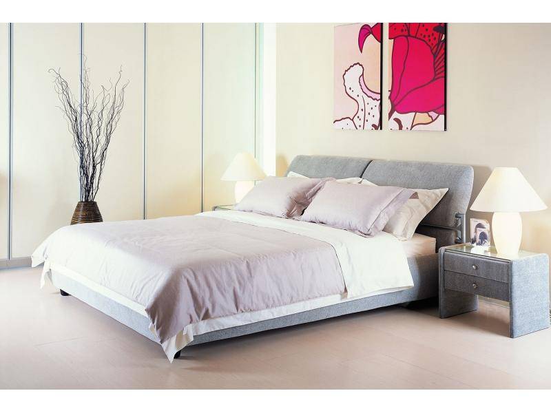 двуспальная кровать escana в Таганроге