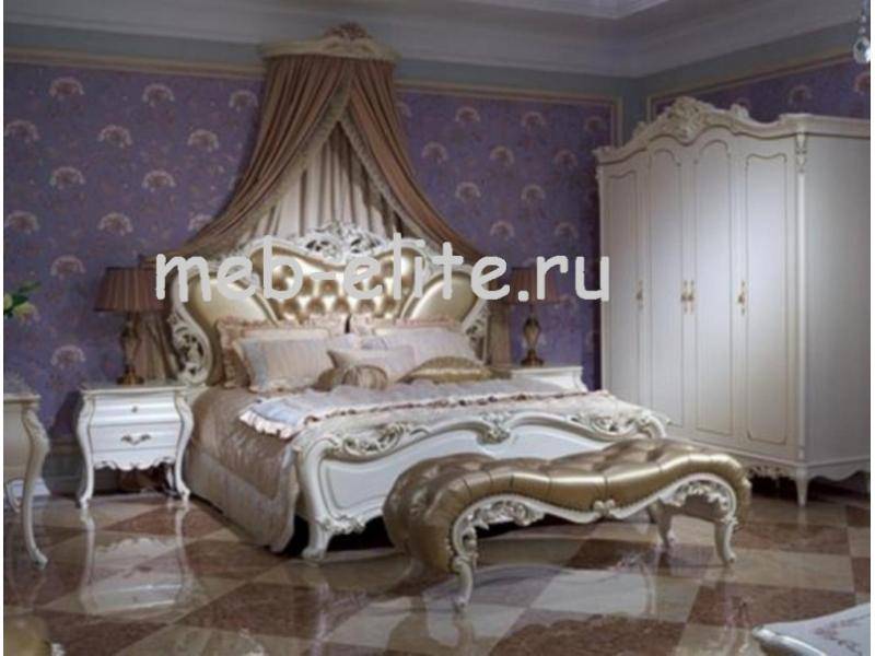 спальня эстелла в Таганроге