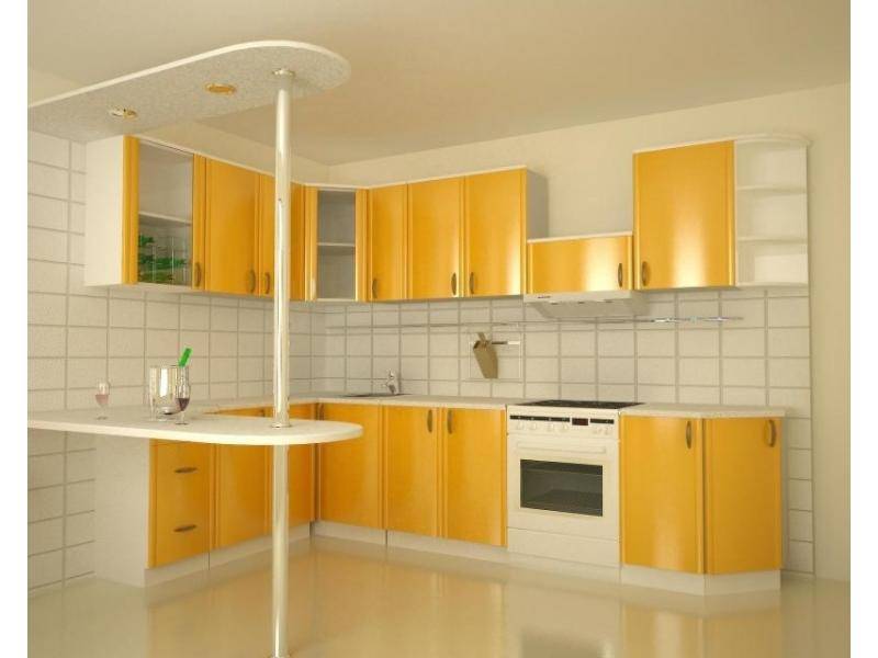кухня 32 в Таганроге