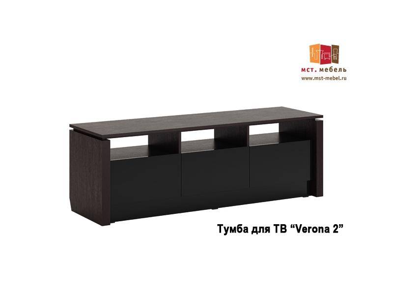 тумба для тв verona 2 в Таганроге