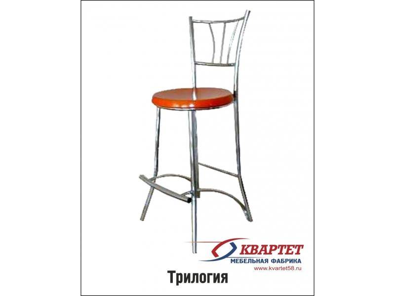 стул трилогия в Таганроге