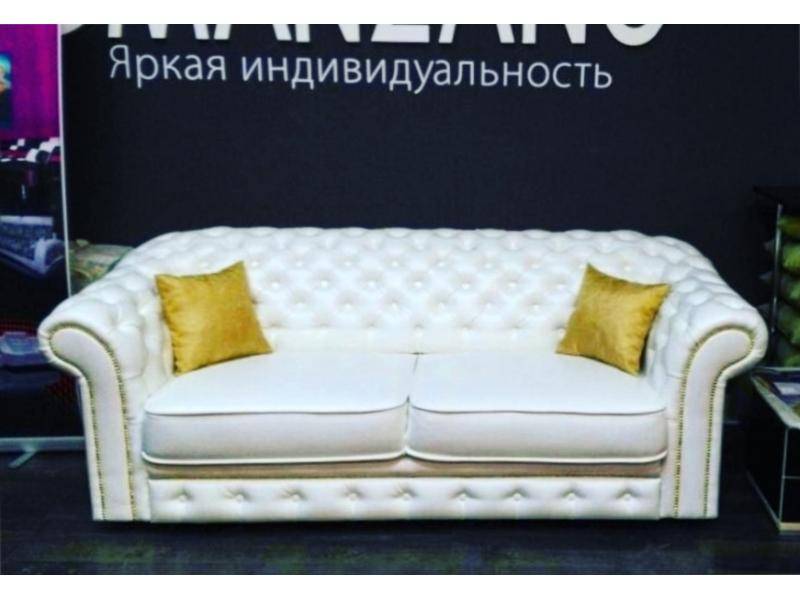 диван честер в Таганроге