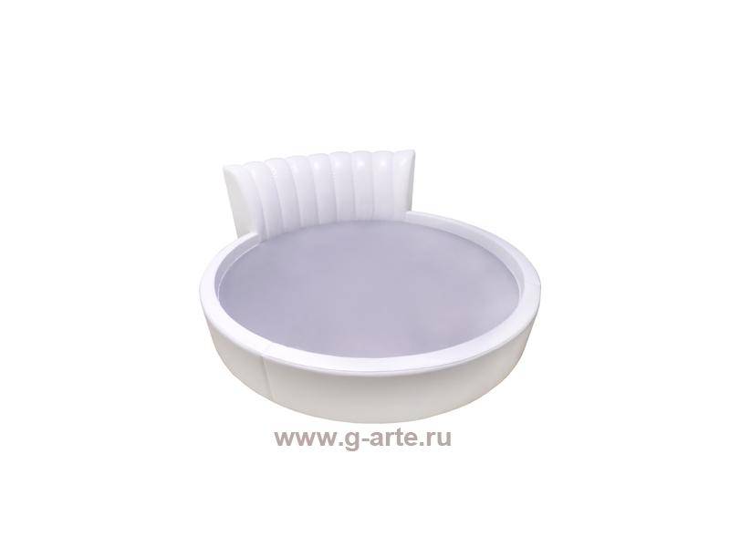 кровать круглая 14 в Таганроге
