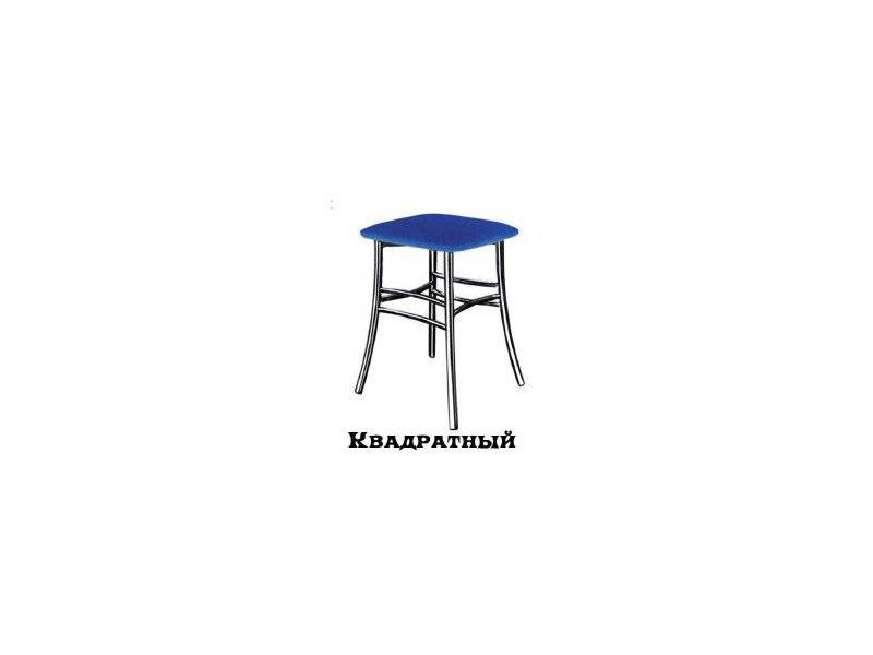 табурет квадратный в Таганроге
