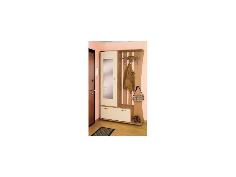 прихожая: 1261-02 в Таганроге