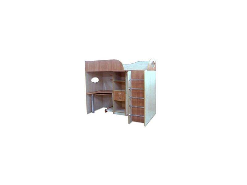 детская 0700-08 в Таганроге