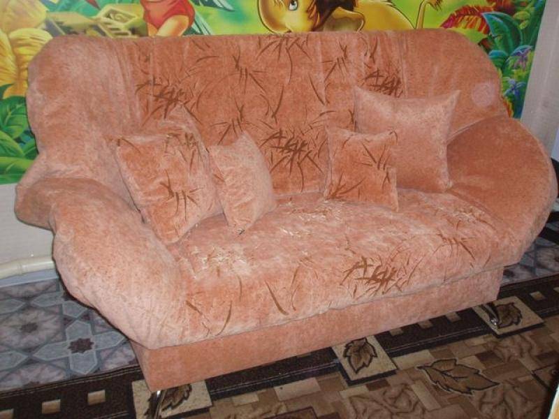диван прямой бриз марбл в Таганроге