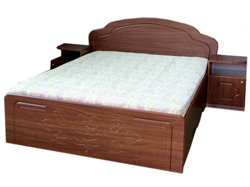 кровать каприз в Таганроге